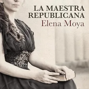 La-Maestra-Republicana-Audiolibro-gratis
