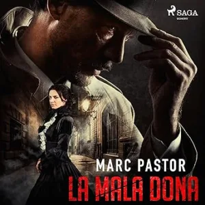 La-Mala-Dona-Audiolibro-gratis