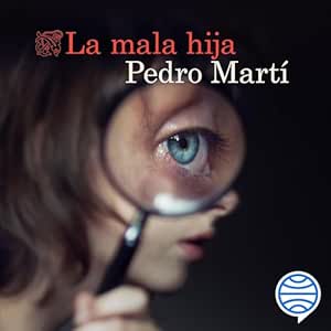 La-Mala-Hija-Audiolibro-gratis