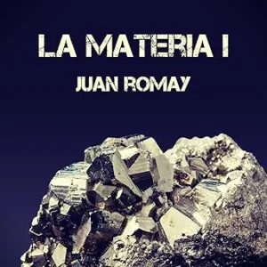 La-Materia-I-Audiolibro-gratis