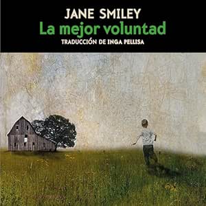 La-Mejor-Voluntad-Audiolibro-Gratis
