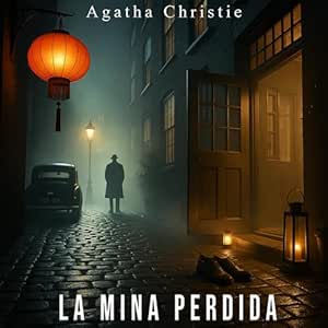 La-Mina-Perdida-Audiolibro-gratis