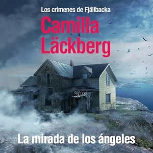 La-Mirada-De-Los-Angeles-Audiolibro-Gratis