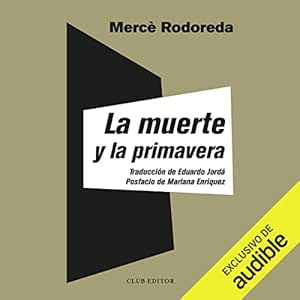 La-Muerte-Y-La-Primavera-Audiolibro-Gratis