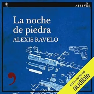 La-Noche-De-Piedra-Audiolibro-Gratis