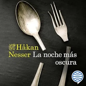 La-Noche-Mas-Oscura-Audiolibro-gratis