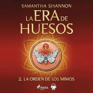 La-Orden-De-Los-Mimos-Audiolibro-Gratis