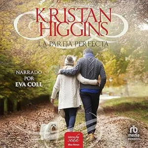 La-Pareja-Perfecta-Audiolibro-gratis