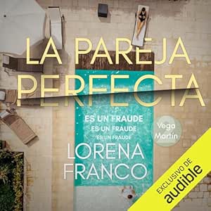 La-Pareja-Perfecta-Los-Casos-De-Vega-Martin-2-Audiolibro-gratis