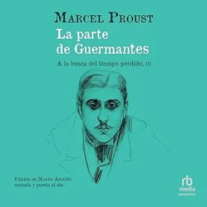 La-Parte-De-Guermantes-Audiolibro-Gratis
