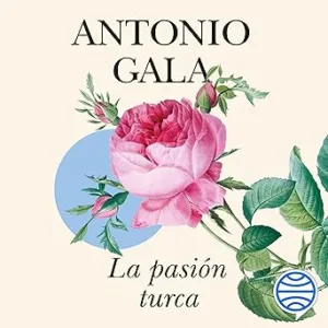 La-Pasion-Turca-Audiolibro-gratis