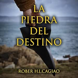 La-Piedra-Del-Destino-Audiolibro-Gratis