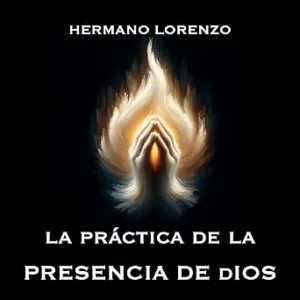 La-Practica-De-La-Presencia-De-Dios-Audiolibro-gratis