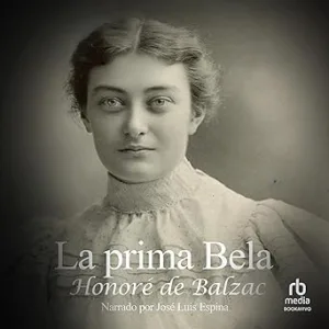 La-Prima-Bela-Audiolibro-Gratis