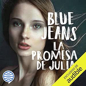 La-Promesa-De-Julia-La-Chica-Invisible-3-Audiolibro-gratis