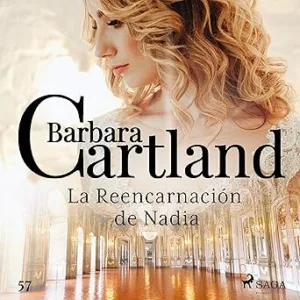 La-Reencarnacion-De-Nadia-Audiolibro-gratis