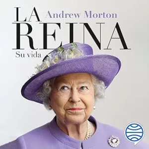 La-Reina-Audiolibro-gratis