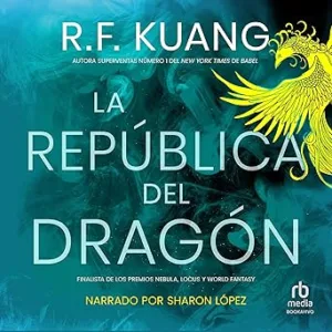 La-Republica-Del-Dragon-Audiolibro-gratis