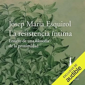 La-Resistencia-Intima-Audiolibro-Gratis