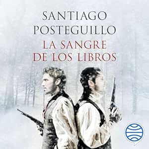 La-Sangre-De-Los-Libros-Enigmas-Y-Libros-De-La-Literatura-Universal-Audiolibro-gratis