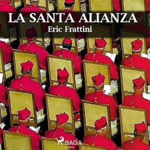 La-Santa-Alianza-Audiolibro-gratis