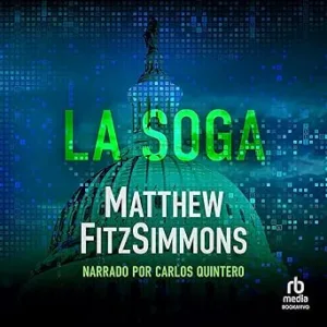 La-Soga-Audiolibro-gratis