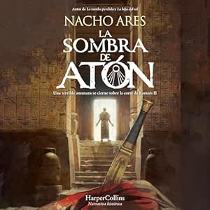 La-Sombra-De-Aton-Audiolibro-Gratis
