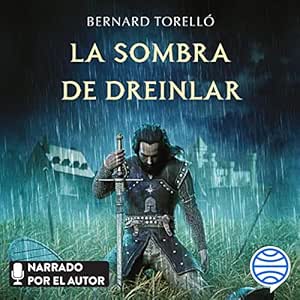 La-Sombra-De-Dreinlar-Audiolibro-gratis