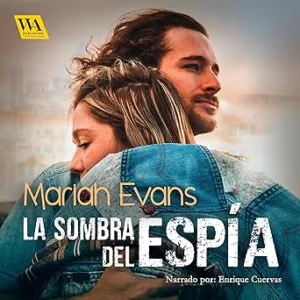 La-Sombra-Del-Espia-Audiolibro-gratis