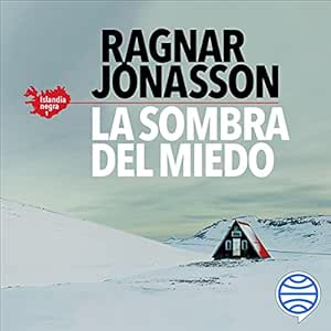 La-Sombra-Del-Miedo-Audiolibro-Gratis