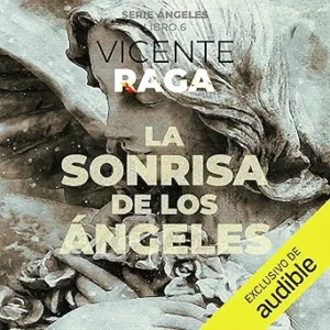La-Sonrisa-De-Los-Angeles-Audiolibro-Gratis