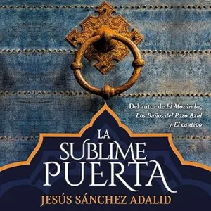 La-Sublime-Puerta-Audiolibro-gratis