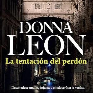 La-Tentacion-Del-Perdon-Audiolibro-gratis