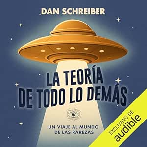 La-Teoria-De-Todo-Lo-Demas-Audiolibro-Gratis