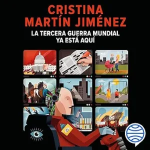La-Tercera-Guerra-Mundial-Ya-Esta-Aqui-Audiolibro-Gratis