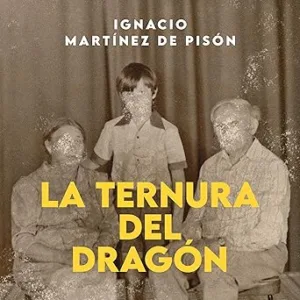 La-Ternura-Del-Dragon-Audiolibro-Gratis
