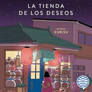 La-Tienda-De-Los-Deseos-Audiolibro-Gratis