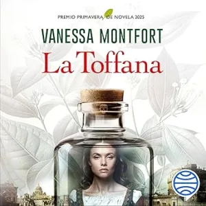 La-Toffana-Audiolibro-gratis