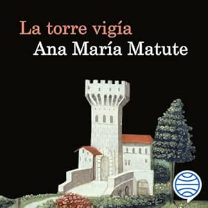 La-Torre-Vigia-Audiolibro-gratis