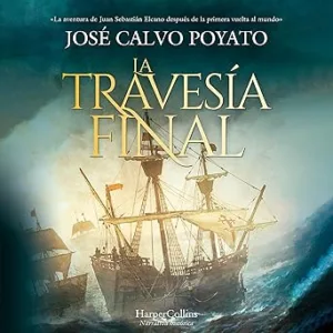 La-Travesia-Final-Audiolibro-gratis