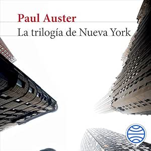 La-Trilogia-De-Nueva-York-Audiolibro-Gratis