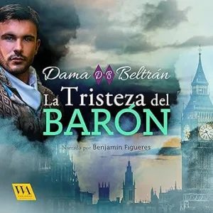 La-Tristeza-Del-Baron-Audiolibro-gratis