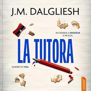 La-Tutora-Audiolibro-gratis