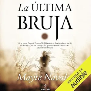 La-Ultima-Bruja-Audiolibro-gratis