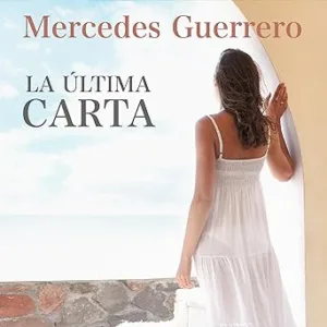 La-Ultima-Carta-Audiolibro-gratis