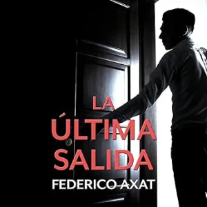 La-Ultima-Salida-Audiolibro-gratis