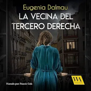 La-Vecina-Del-Tercero-Derecha-Audiolibro-gratis