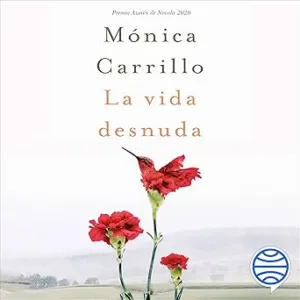 La-Vida-Desnuda-Audiolibro-gratis