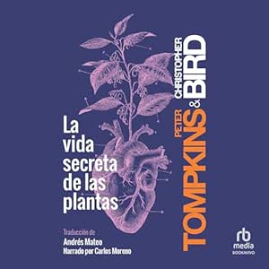 La-Vida-Secreta-De-Las-Plantas-Audiolibro-gratis