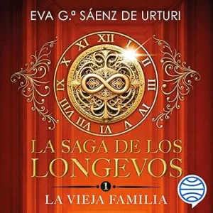 La-Vieja-Familia-Audiolibro-gratis